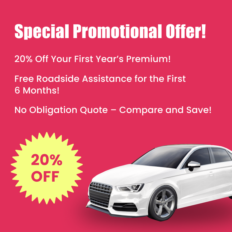 Easy Financing with less interest