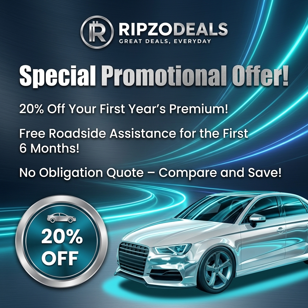 Easy Financing with less interest