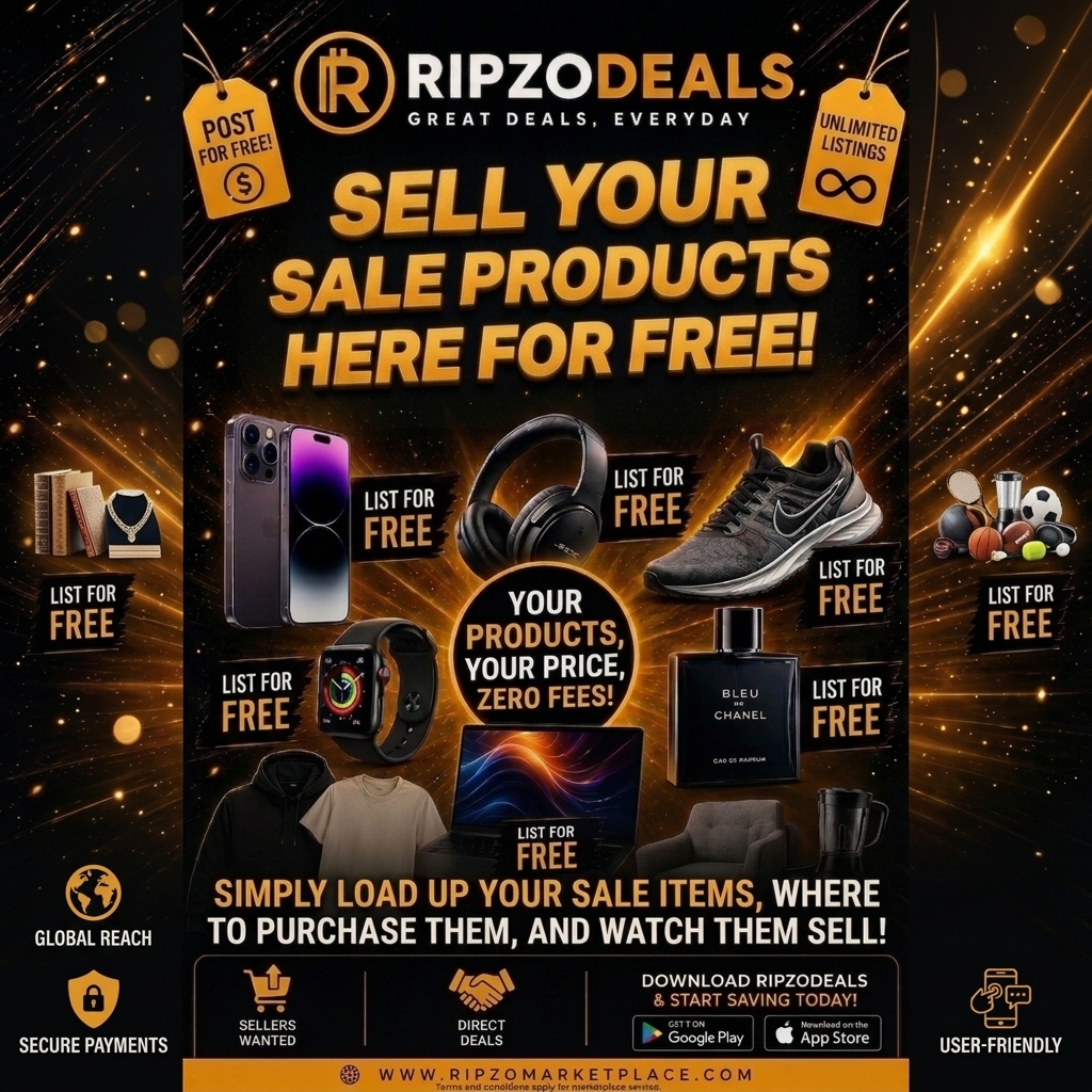 10% off their first year’s premium